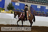 11r12_7453 proof