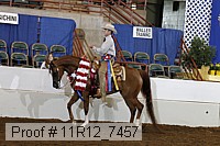 11r12_7457 proof