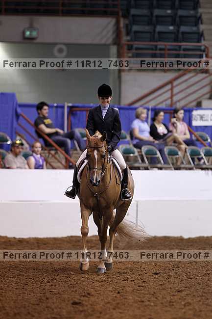 Proof 11r12_7463