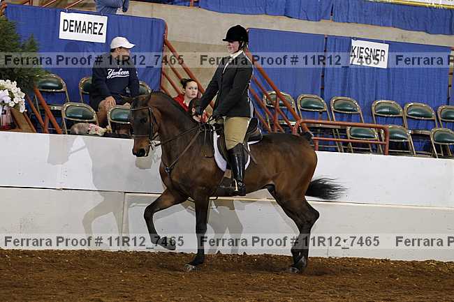 Proof 11r12_7465
