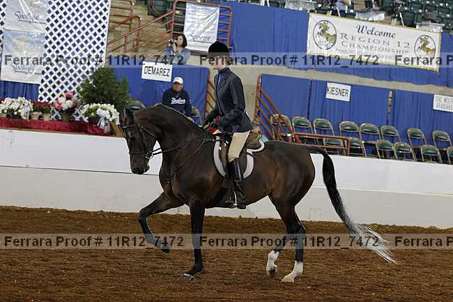 Proof 11r12_7472