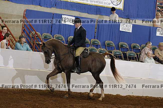 Proof 11r12_7474