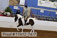 11r12_7477 proof