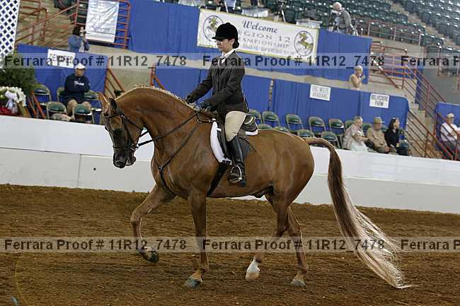 Proof 11r12_7478