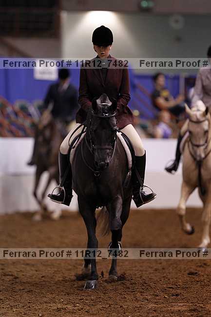 Proof 11r12_7482