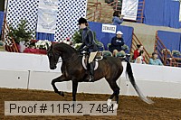 11r12_7484 proof