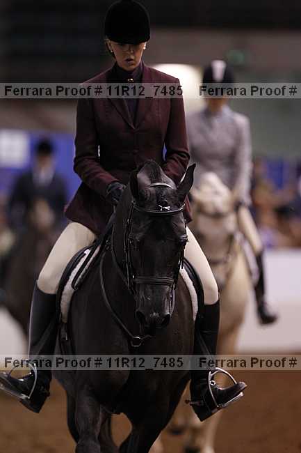 Proof 11r12_7485