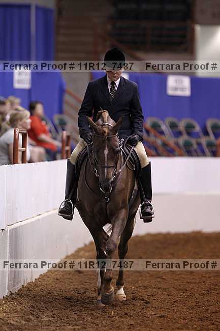 Proof 11r12_7487
