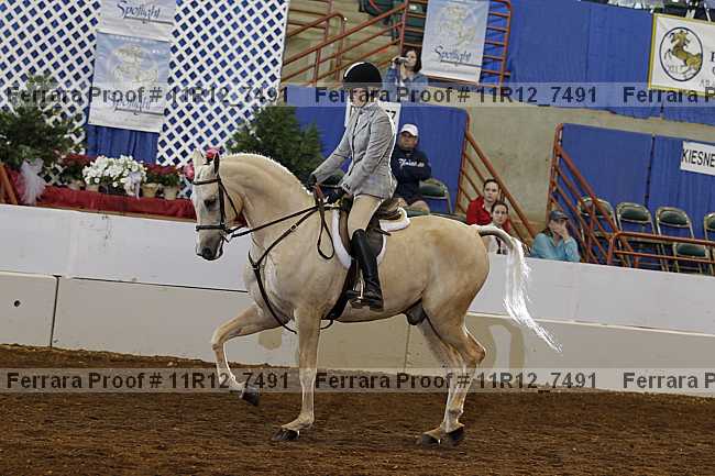 Proof 11r12_7491
