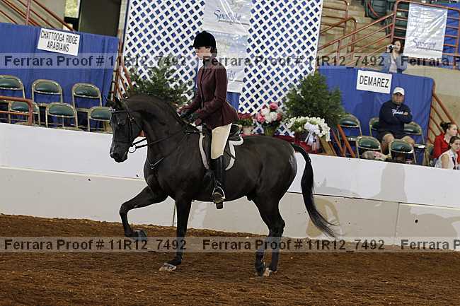 Proof 11r12_7492