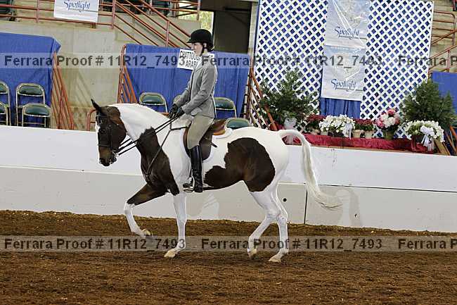 Proof 11r12_7493