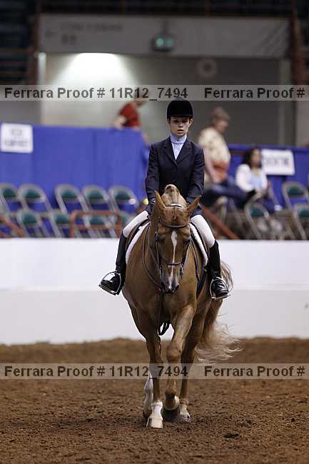 Proof 11r12_7494