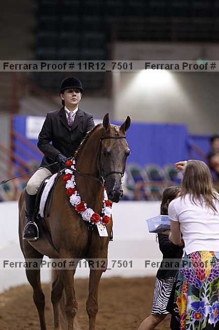 Proof 11r12_7501