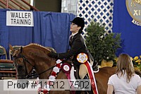 11r12_7502 proof