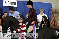 11r12_7513 proof