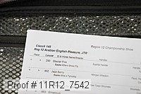 11r12_7542 proof