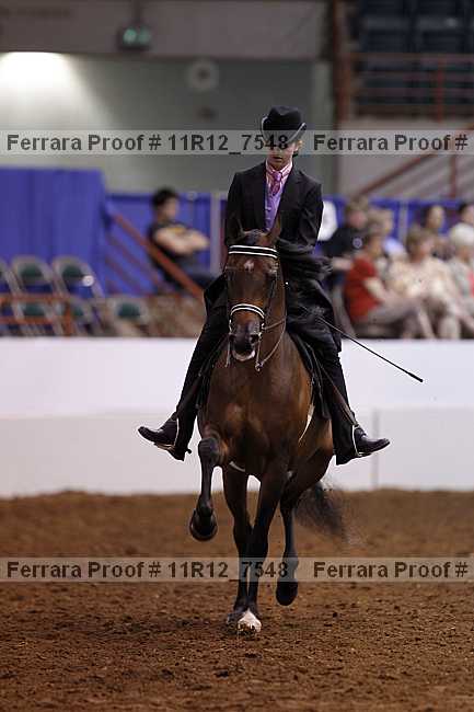 Proof 11r12_7548