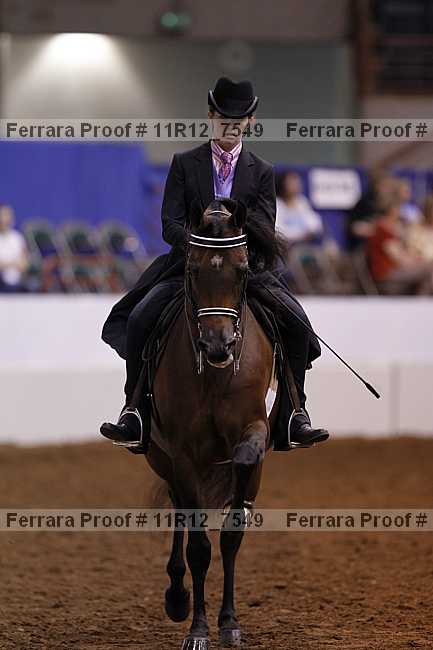 Proof 11r12_7549