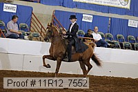 11r12_7552 proof