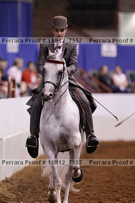 Proof 11r12_7557