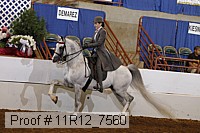 11r12_7560 proof