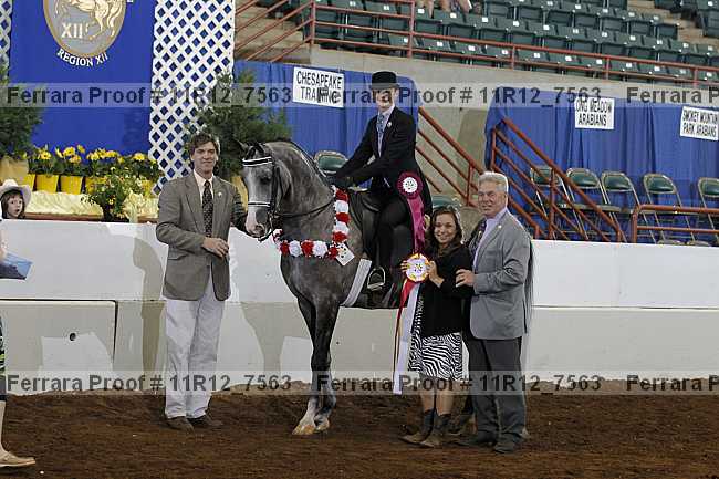 Proof 11r12_7563