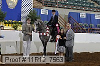 11r12_7563 proof