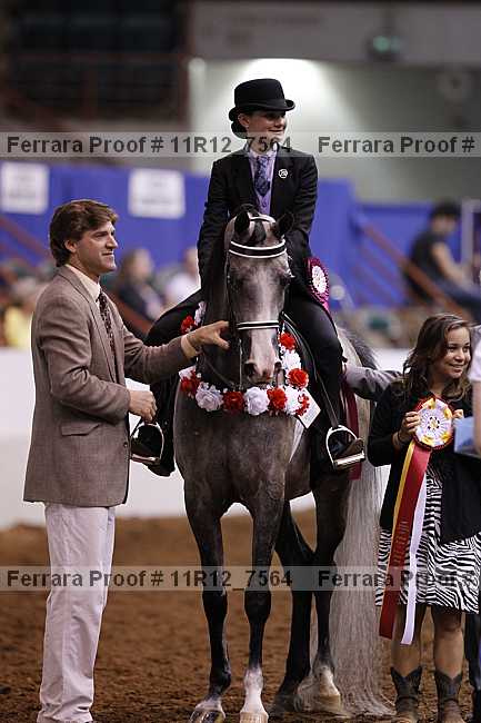 Proof 11r12_7564