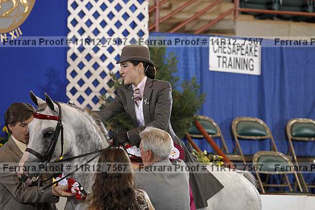 Proof 11r12_7567