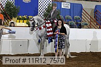 11r12_7570 proof