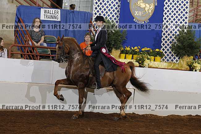 Proof 11r12_7574