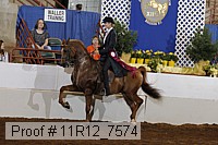 11r12_7574 proof