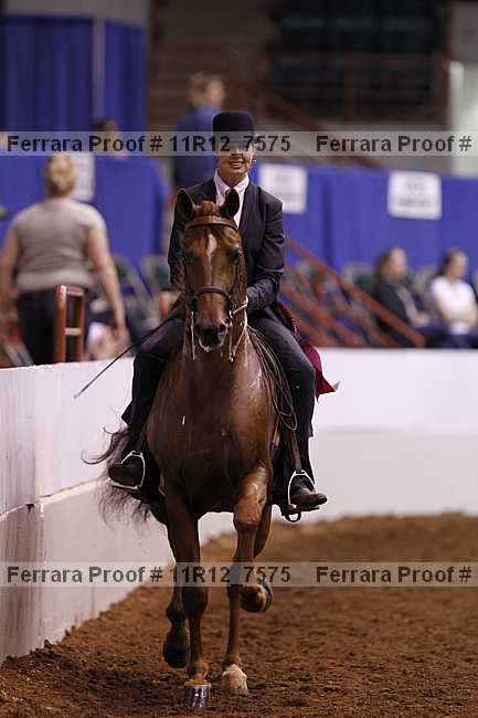 Proof 11r12_7575