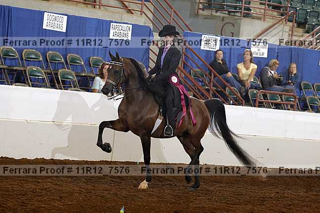 Proof 11r12_7576