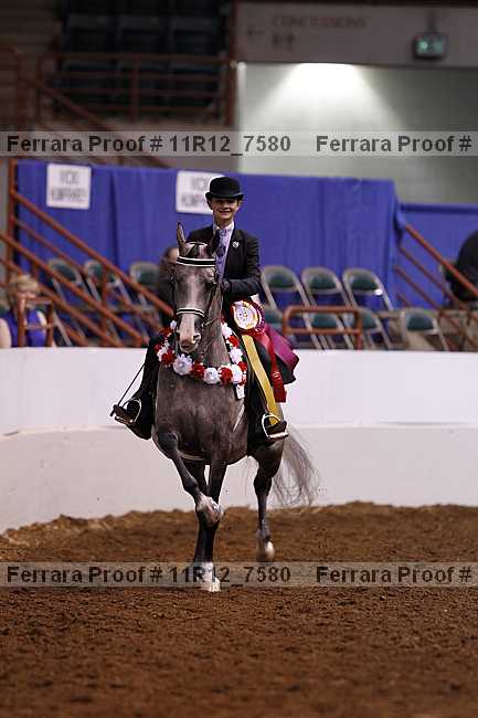 Proof 11r12_7580