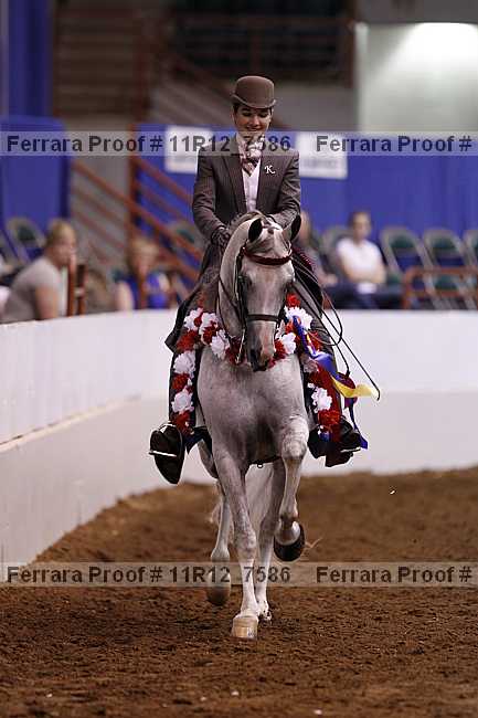 Proof 11r12_7586