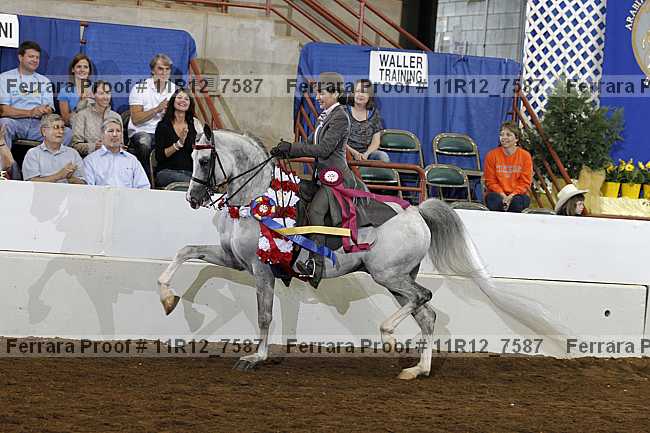 Proof 11r12_7587