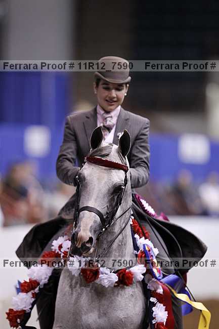 Proof 11r12_7590