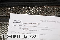 11r12_7591 proof