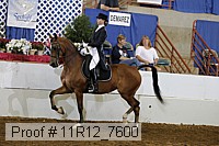 11r12_7600 proof