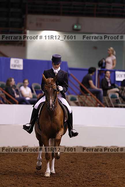 Proof 11r12_7601