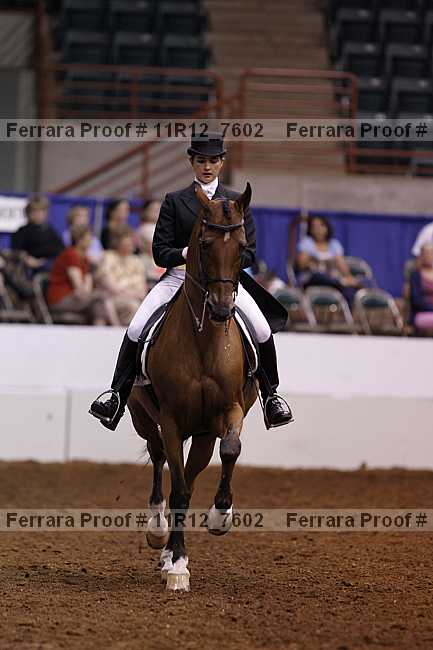 Proof 11r12_7602