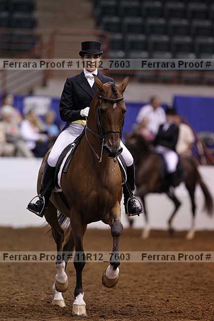 Proof 11r12_7603