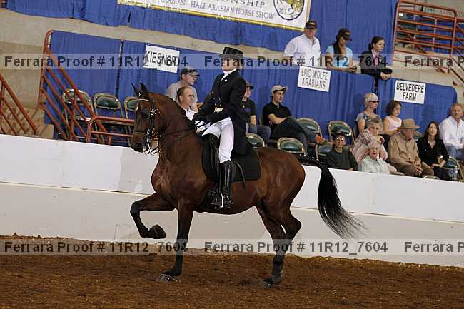 Proof 11r12_7604