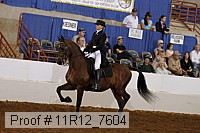 11r12_7604 proof