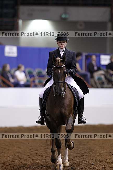 Proof 11r12_7605