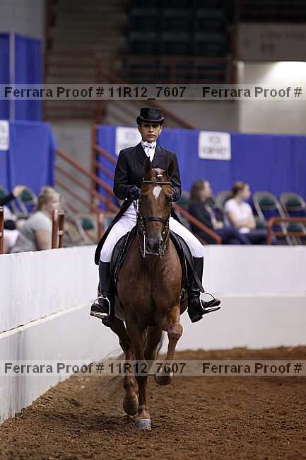Proof 11r12_7607