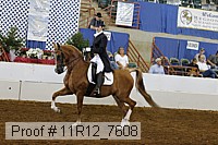 11r12_7608 proof