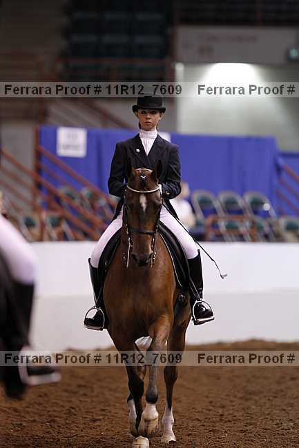 Proof 11r12_7609