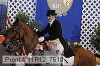 11r12_7610 proof